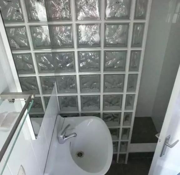 Standardzimmer, Can Català