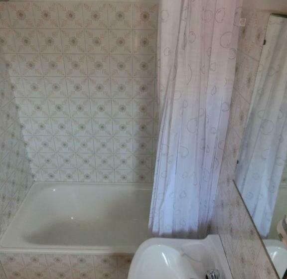 スタンダードルーム, Can Català