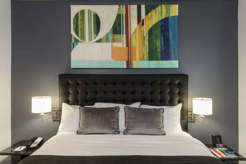 Bisneshuone, Dongguan Dongcheng International Hotel   Free Shuttle Bus To Canton Fair Exhibition Center During Ca