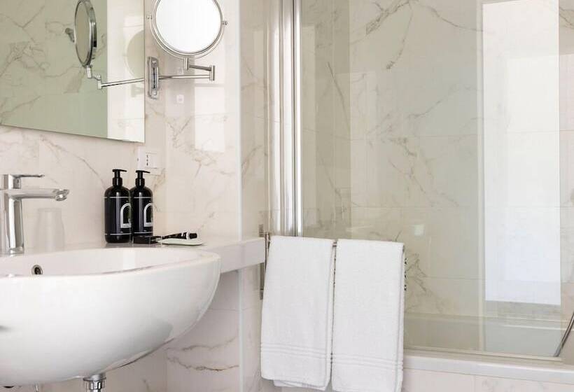 Family Suite, Masseria Del Carrubo