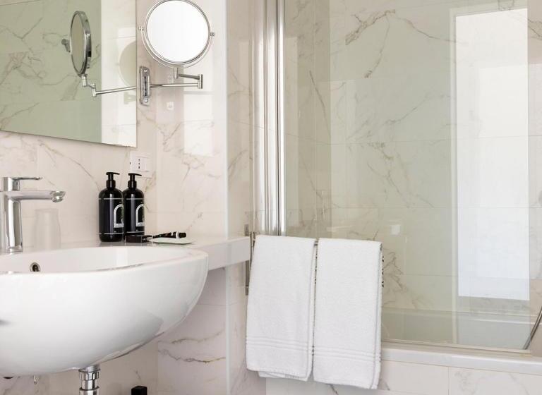 Люкс Повышенной Комфортности, Masseria Del Carrubo