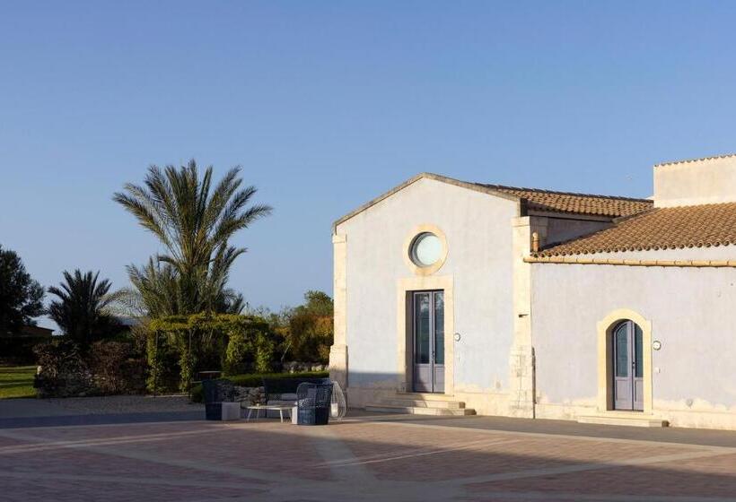 Президентский Люкс, Masseria Del Carrubo