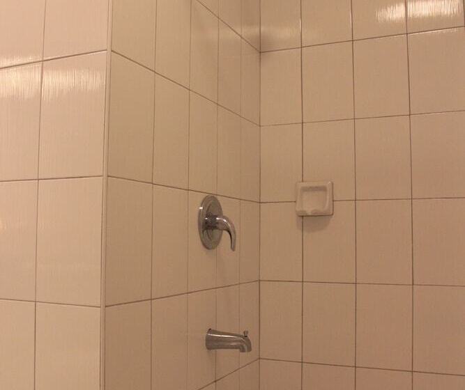 סוויטה אקזקיוטיב, Pamulinawen