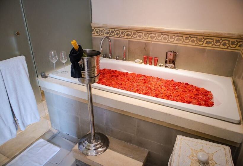 带2个卧室的别墅, Visesa Ubud Resort