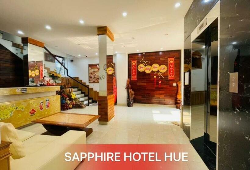 اتاق استاندارد, Nhà Nghỉ Ngọc Bích