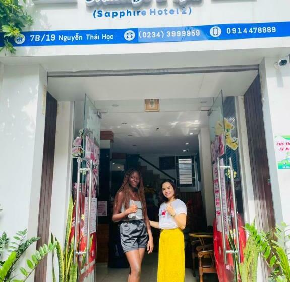 اتاق استاندارد, Nhà Nghỉ Ngọc Bích