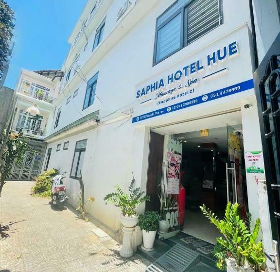 اتاق استاندارد, Nhà Nghỉ Ngọc Bích