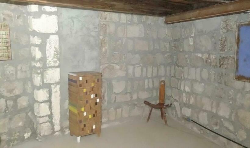 استودیوی لوکس, Inter Artes Prestige House And Luxury Suite