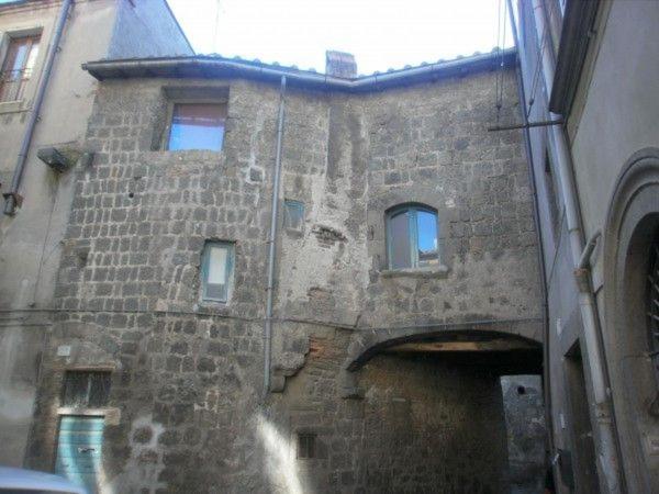 ویلای سوپریور 1 خوابه, Inter Artes Prestige House And Luxury Suite