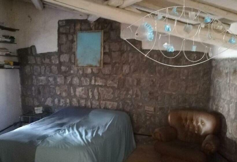 ویلای سوپریور 1 خوابه, Inter Artes Prestige House And Luxury Suite