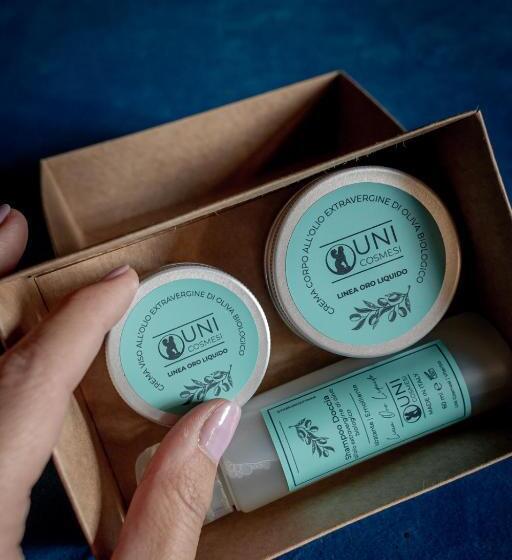 استودیوی لوکس, Inter Artes Prestige House And Luxury Suite