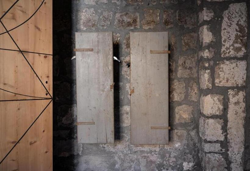 ویلای سوپریور 1 خوابه, Inter Artes Prestige House And Luxury Suite