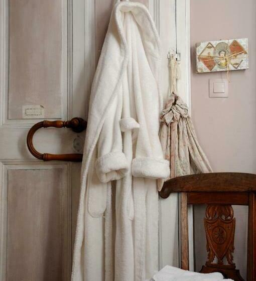 חדר סטנדרט, Domaine Du Buc, Le Chateau