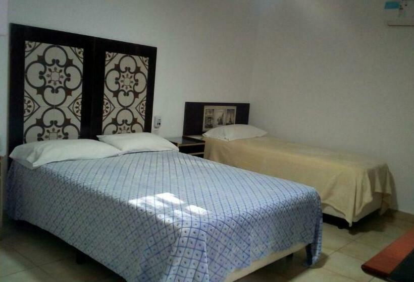 Номер Стандарт, Life