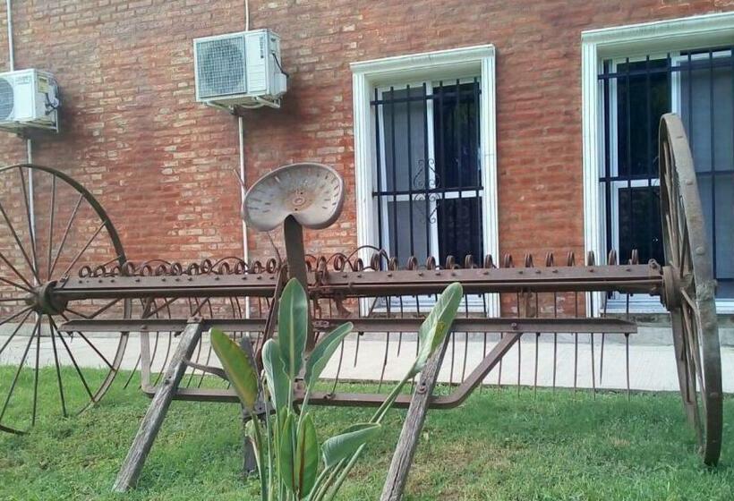 Номер Стандарт Индивидуальный, Life