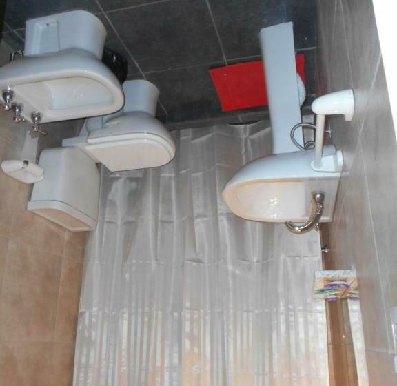 Номер Стандарт, Life