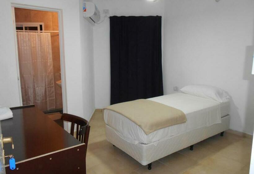 Номер Стандарт, Life