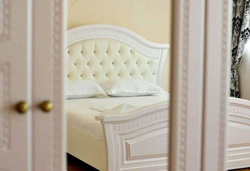 سوییت, Sirdaria