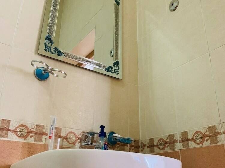 سوییت, Sirdaria