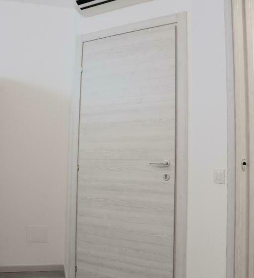 标准间, Gambara Guests House