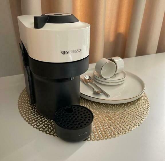 غرفة قياسية, Room Corso 219