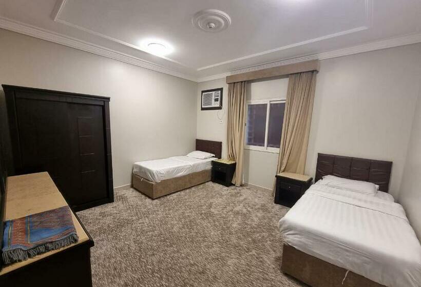 2 Szobás Apartman, عنوانك للشقق المخدومة