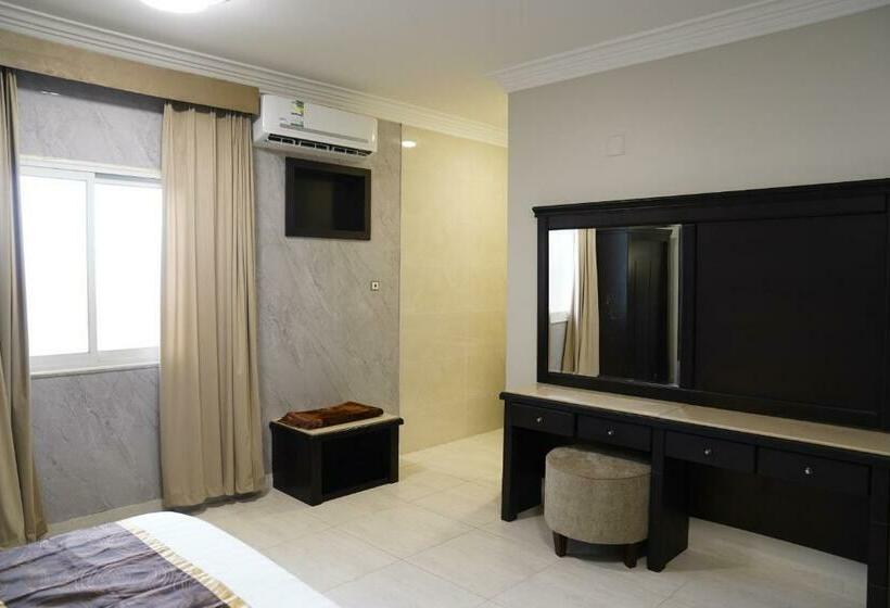2 Szobás Apartman, عنوانك للشقق المخدومة