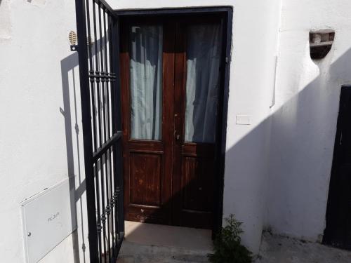 غرفة قياسية, B&b Suite Caniglia