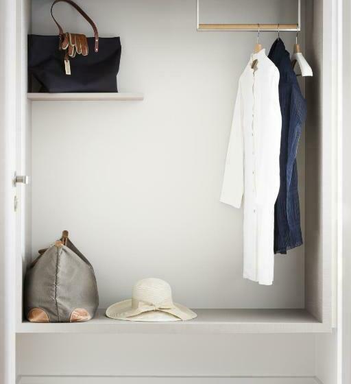 스탠다드 룸 가든 전망, Chateau Autignac