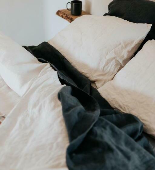 חדר סטנדרט, Maison D Hôtes Bel Estiu