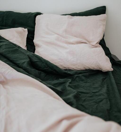 חדר סטנדרט, Maison D Hôtes Bel Estiu