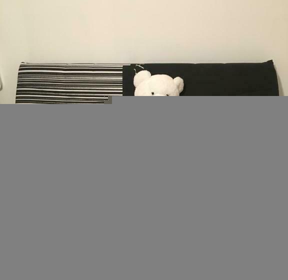 غرفة قياسية, Maison Des Vignes