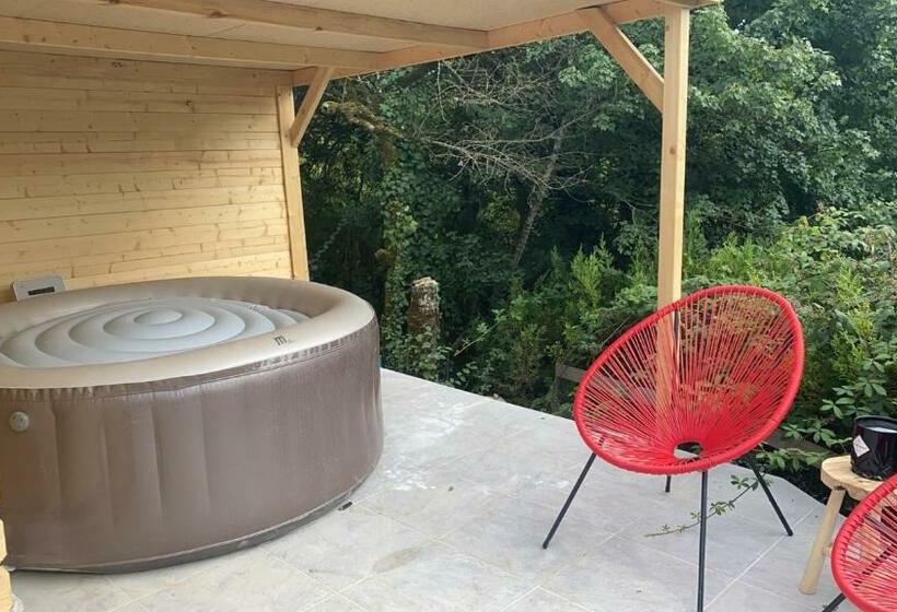 إستوديو قياسى, Maison Des Vignes