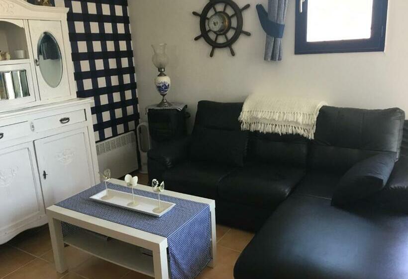 إستوديو قياسى, Maison Des Vignes