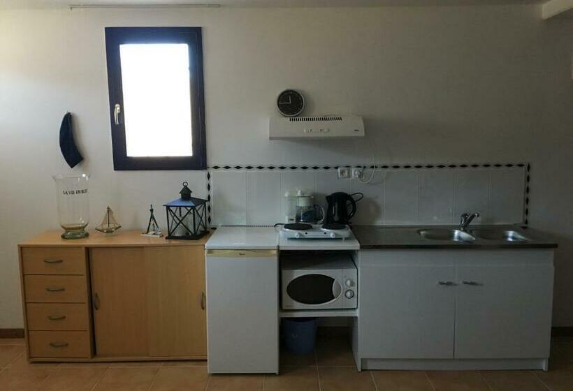 إستوديو قياسى, Maison Des Vignes