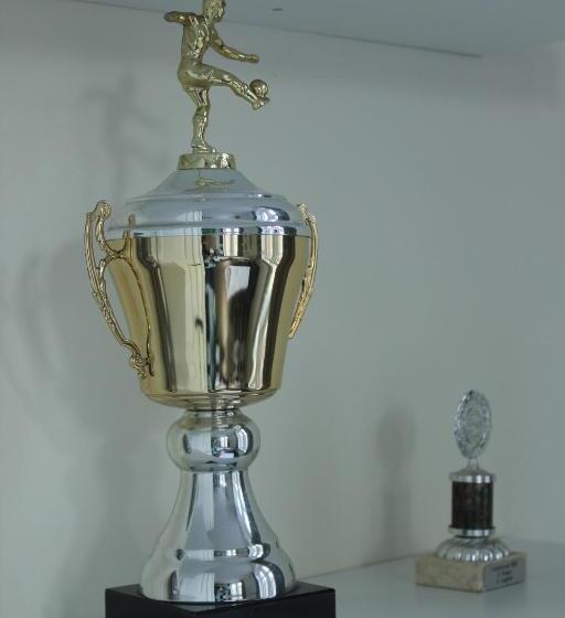 Семейный Номер, Postel Wolgast