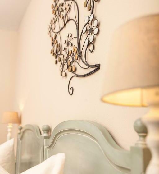 חדר סטנדרט, Altstadt