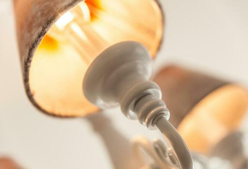 חדר סטנדרט יחיד, Altstadt