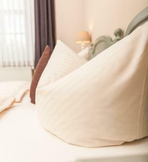 חדר סטנדרט, Altstadt