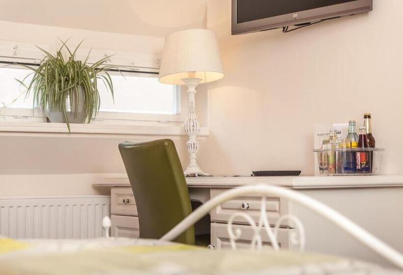 חדר סטנדרט, Altstadt