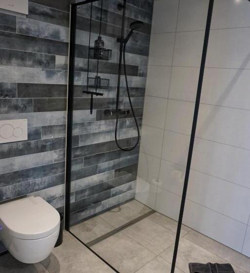 חדר דלוקס, Altstadt