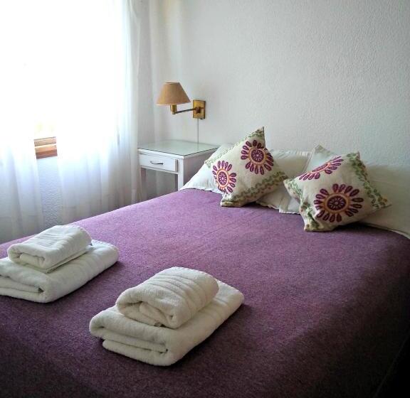 Economy Kamer, Barracuda