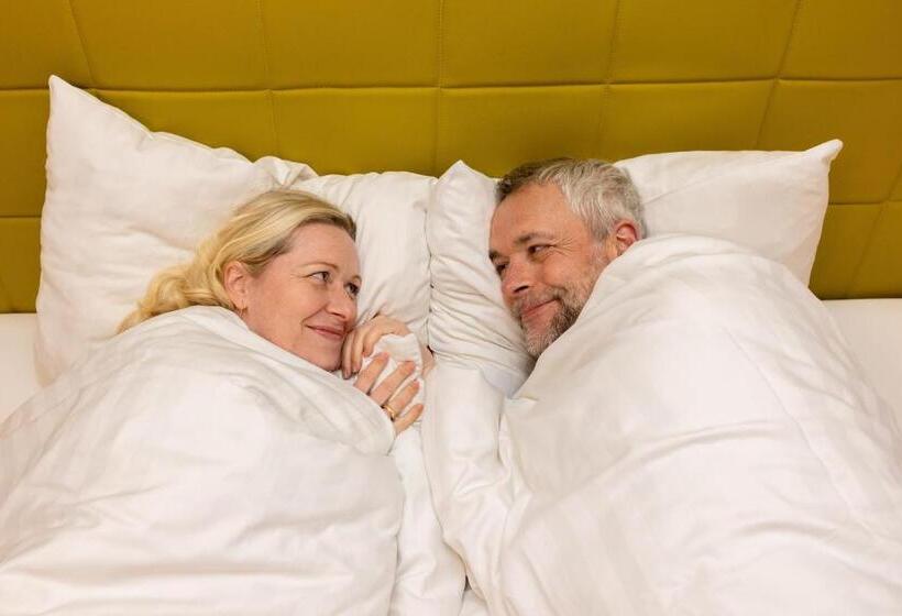 一楼标准间, Ehlers