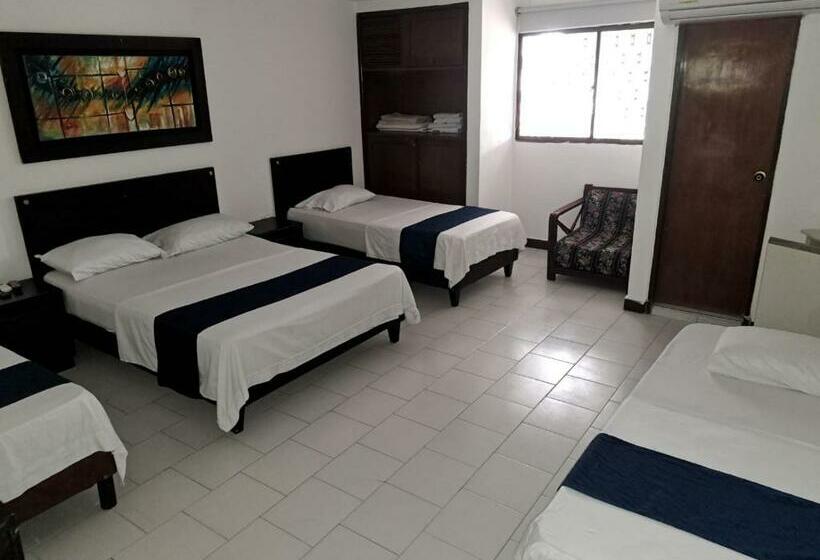 جناح جونيور, Exito Barranquilla