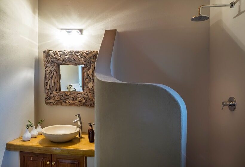 فيلا 4 غرف نوم, Finfoot Lake Reserve By Dream Resorts