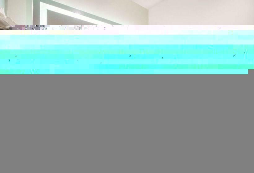 豪华套房, La Quinta By Wyndham Cleveland Tn