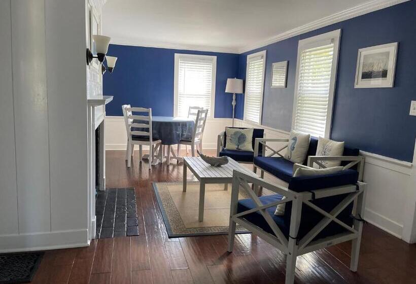 Шале 1 Спальня, The Escape Inn