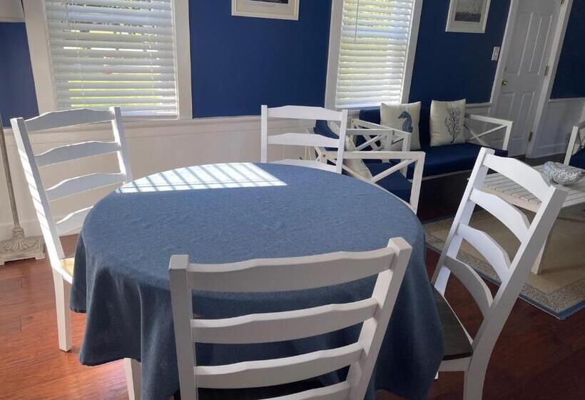 Шале 1 Спальня, The Escape Inn