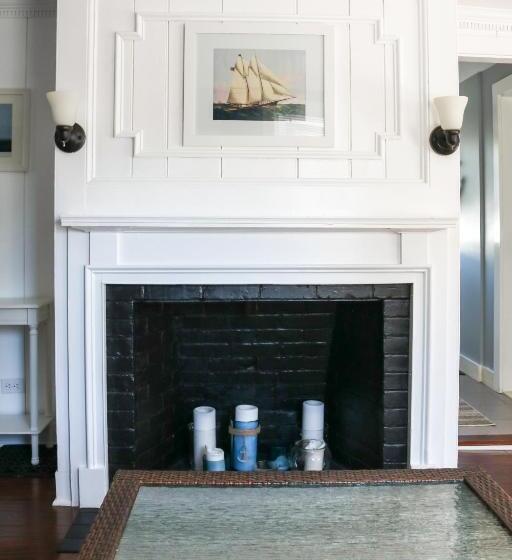 Шале 1 Спальня, The Escape Inn