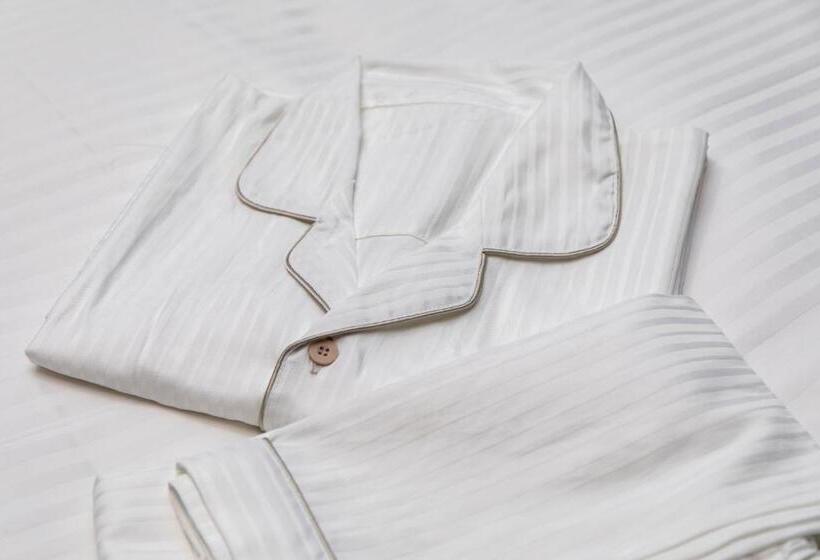 스탠다드 연결 룸, Wing International Select Hakata Ekimae